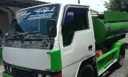 Sedot Wc Mojokerto 082236444957