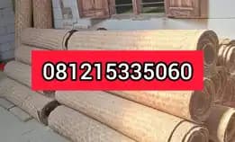 Jual Kepang Bambu Colomadu Sukoharjo 081215335060