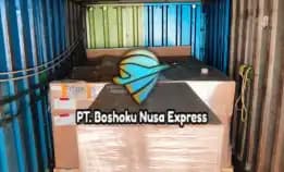 Jasa Import Barang From Belarusia To Indonesia