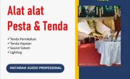 Wa: 0831-1228-7422,Hemat! Paket Tenda Dan Catering Pernikahan