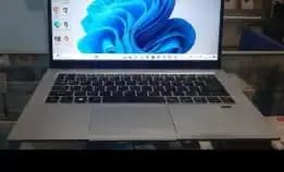Laptop Acer Swit SF 114-34 