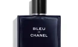 Chanel Bleu De Parfum Edp 100ml