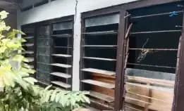 Dijual 2 Are, Jl. Nangka Selatan Gg. Nuri Dangin Puri Denpasar