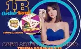 Agen Resmi Chip Hdi Terima Bongkaran 24 Jam Online