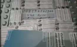 Jual Obat Aborsi Pahang:#:0821-3676-1962