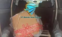 Jasa Import Barang Dari Taiwan To Indonesia