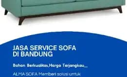 Service Sofa Bandung Tlp/Wa : 0812-2009-5211