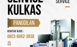 Service Kulkas Namorambe Deli Serdang 082366623838