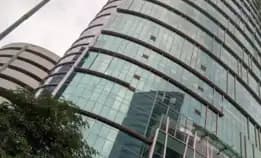 Jual Ruang Kantor Di Kuningan City Axa Tower Jakarta Selatan