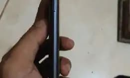 Realme C25 4/64