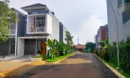 Rumah Cicilan 5 Jutaan Perbulan 