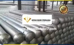 Jual Pagar Brc Sni Berkualitas Bondowoso – Call 081333554787