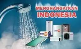 Service Center Wika Jakarta Selatan Wa 0812 6298 8220