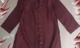 Atasan Baju Kebaya Wanita