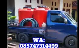 Sedot Wc Somagede Murah Wa:085747314499