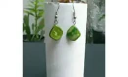 Anting / Earrings 003