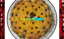 1 Pcs Cangkang Bulu Babi Golden Echinus Echinoya Sea Urchins Black Spot Grade A+