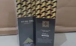 Titan Gold 081225673586 Jual Titan Gel Asli Di Bali Cod Denpasar Toko Obat Pembesar Penis Kuta Badung