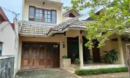 Jual Rumah Cocok Untuk Kos Kosan Di Cipete Selatan Jakarta Selatan