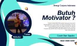 Motivator Lamongan , 082245009200, Profesional & Aplikatif, Dian Saputra