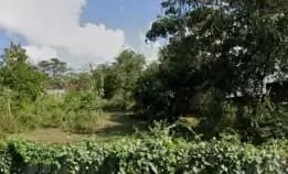 Dijual 1,5015 Ha. Jl. Pura Matsuka Raya Jimbaran Uluwatu Ungasan Kuta Selatan