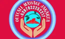 Jakarta Outcall Massage