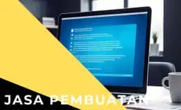 Inovasi Hebat – Jasa Pembuatan Website Murah Semarang Demak Langkingweb | 0851 8252 5511