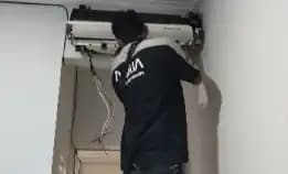 Service Ac Cikupa Tangerang 081385846234