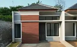 Dijual Rumah Komersil Grand Artha Mulya Kawasan Bsd