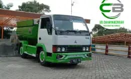 Sedot Wc Surabaya Terpercaya 082236444957