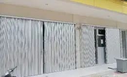 Tukang Rolling Door.Serpong Tangerang Selatan.Wa 081393059711