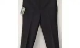 St Michael From Marks & Spencer Original Men Trouser / Celana Pria 001