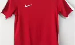 Nike Dri-Fit Original Kid Shirt / Kaos Anak 001