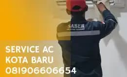 Service Ac Pangulah Utara Kota Baru 081906606654