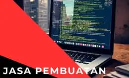 Solusi Cerdas – Jasa Pembuatan Website Murah Semarang Demak Langkingweb | 0851 8252 5511