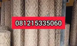 Jual Kepang Bambu Bantul 081215335060