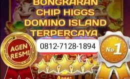 Agen Chip Terima Bongkaran 24 Jam