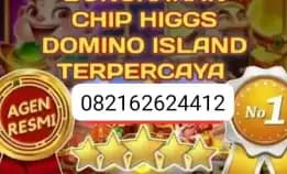 Agen Jasa Chip Hdi Terima Bongkar 24 Jam