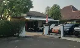 Jual Rumah Dan Kos Kosan Di Plumpang Semper Jakarta Utara