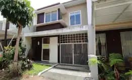 Jual Rumah Murah Di Komplek Troya Batu Residence Kota Batu