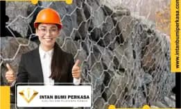 Jual Kawat Bronjong Standart Sni Kota Tulungagung – Call 089695770609