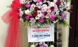 Toko Bunga Kota Purwokerto 0857-4708-8555 Azka Florist