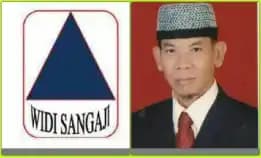 Biro Jasa Bandung Widi Sangaji 0852-2213-2882 Berpengalaman 30 Tahun