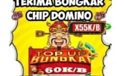 Agen Jasa Chip Hdi Open Bongkaran 24 Jam Online