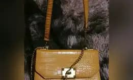 Tas Charles&Keith