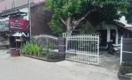 Jual Rumah Bagus Di Jalan Cijujung Tengah Kabupaten Bogor