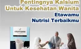 Jual Susu Kambing Etawa Karanganyar, 0852-9324-9435 Diskon Bpom