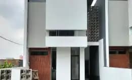 Dijual Rumah Siap Huni Di Cimahi Bandung Barat