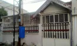 Jual Rumah Murah Di Lebak Arum Surabaya Dekat Kenjeran