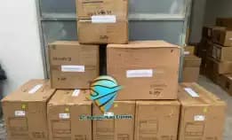 Jasa Import Door To Door Singapore To Jakarta